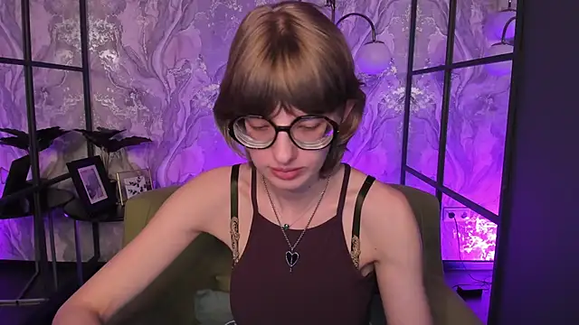 RubySoft online show from 9, 3, 2026