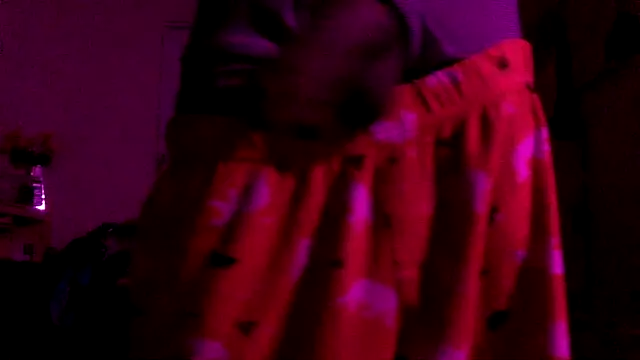 smallphallus online show from 22, 6, 2026