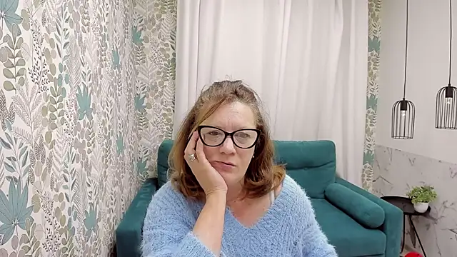 LeaPure online show from 18, 10, 2025