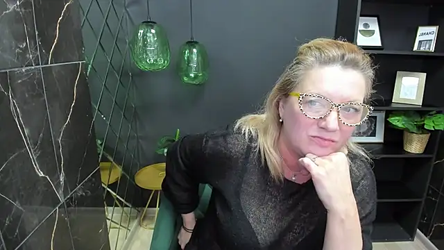 LeaPure online show from 1, 3, 2025