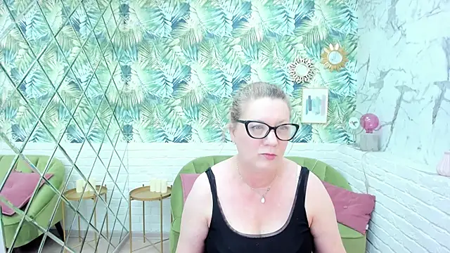 LeaPure online show from 7, 4, 2026