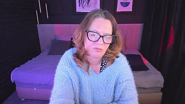 LeaPure online show from 1, 2, 2026