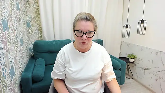 LeaPure online show from 16, 5, 2026