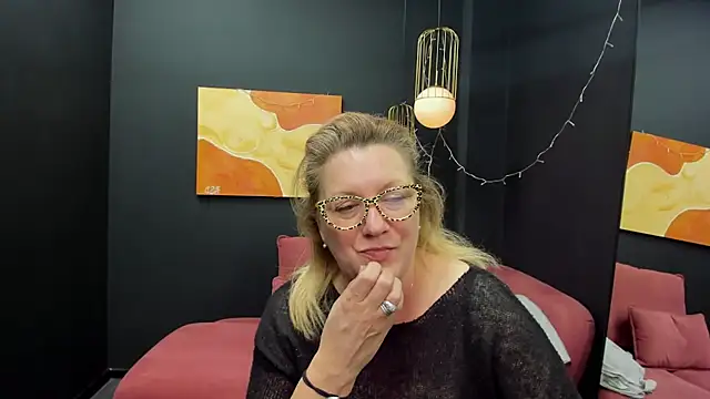 LeaPure online show from 1, 3, 2025