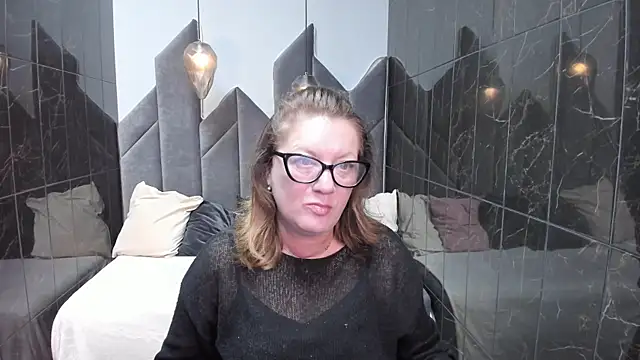 LeaPure online show from 28, 9, 2025