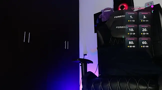 starguy 28 online show from 8, 3, 2025