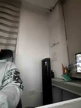 starguy 28 online show from 11, 10, 2025