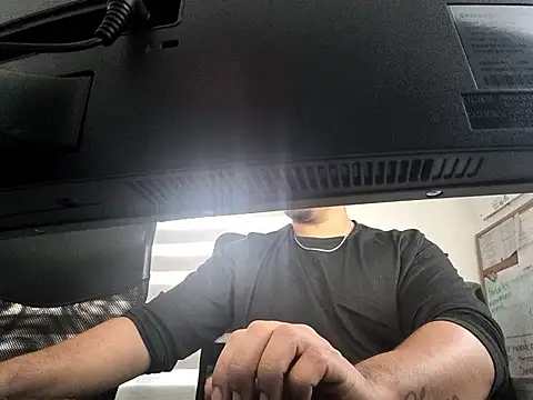 starguy 28 online show from 19, 4, 2026