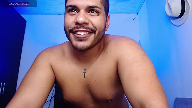 starguy 28 online show from 25, 2, 2025