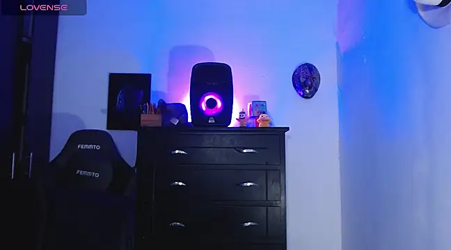 starguy 28 online show from 7, 3, 2025