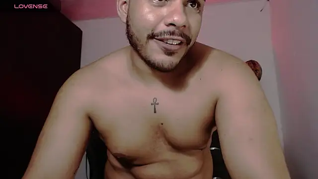 starguy 28 online show from 6, 3, 2025