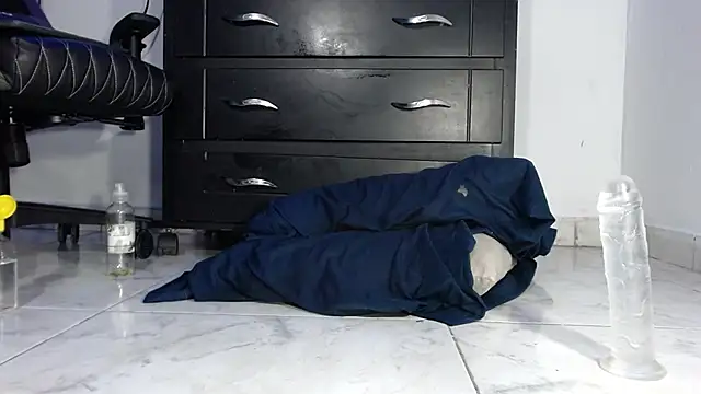 starguy 28 online show from 27, 2, 2025