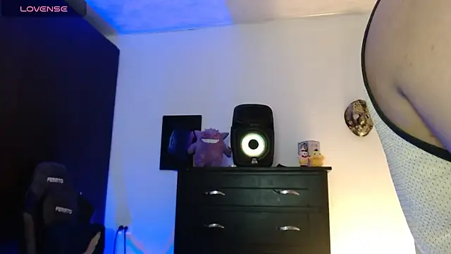 starguy 28 online show from 21, 3, 2025