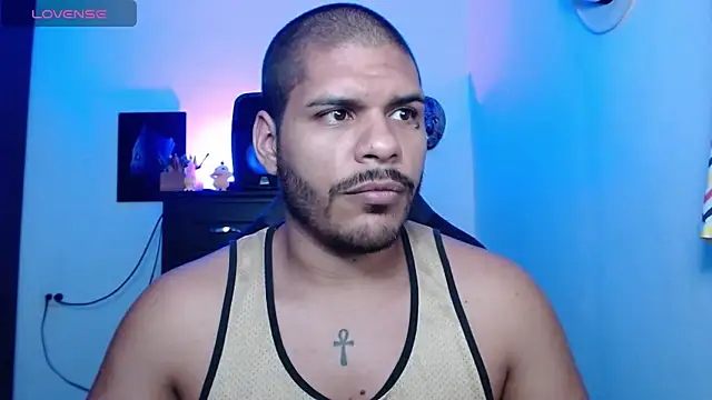 starguy 28 online show from 18, 2, 2025