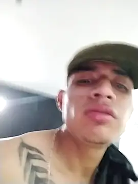 anonymo8976 online show from 29, 10, 2025