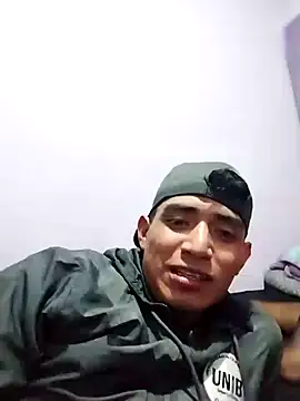 anonymo8976 online show from 26, 11, 2025