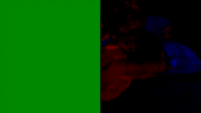 Snapshot of halana_squirts chatting on 25, 9, 2025 halana squirts online show from 25, 9, 2025