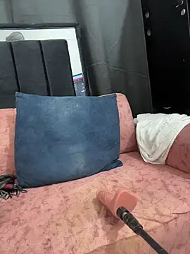 Snapshot of halana_squirts chatting on 5, 2, 2026 halana squirts online show from 5, 2, 2026