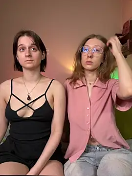 Jitoon Exe online show from 2, 3, 2025