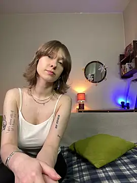 Jitoon Exe online show from 14, 1, 2026