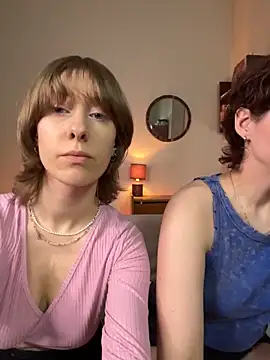 Jitoon Exe online show from 16, 11, 2025