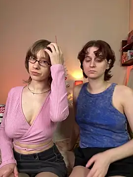 Jitoon Exe online show from 21, 12, 2025