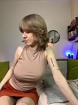 Jitoon Exe online show from 10, 1, 2026