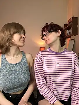 Jitoon Exe online show from 19, 10, 2025