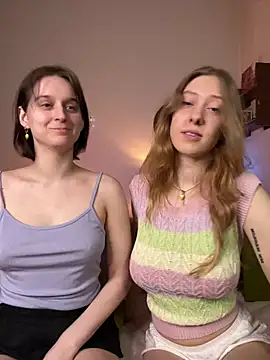 Jitoon Exe online show from 21, 3, 2025