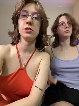 Snapshot of Jitoon_Exe chatting on 27, 6, 2026 Jitoon Exe online show from 27, 6, 2026