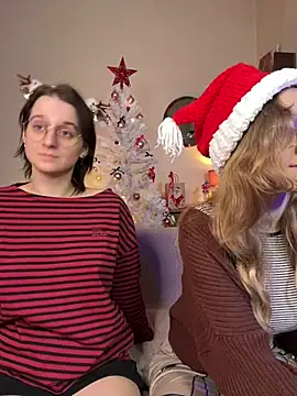 Jitoon Exe online show from 26, 12, 2024