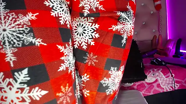 violetaass online show from 8, 5, 2026