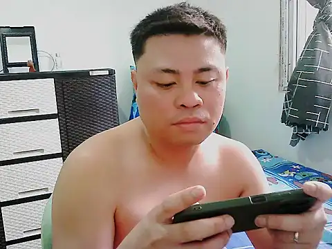 SirViceBoy2020 online show from 1, 6, 2026