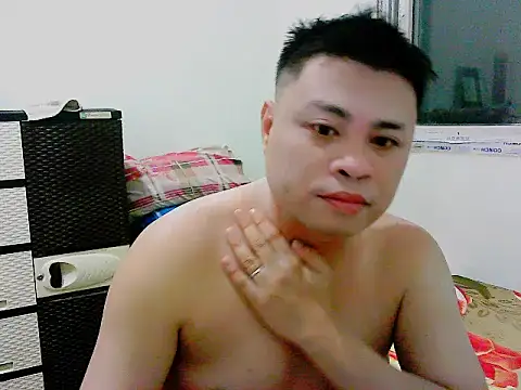Snapshot of SirViceBoy2020 chatting on 14, 7, 2026 SirViceBoy2020 online show from 14, 7, 2026
