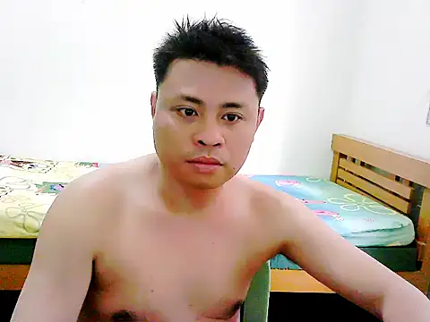 SirViceBoy2020 online show from 18, 12, 2025