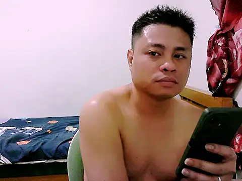 SirViceBoy2020 online show from 7, 1, 2026