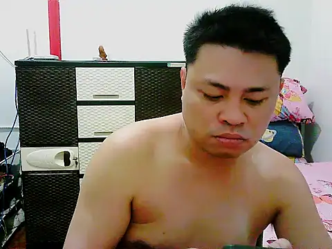 Snapshot of SirViceBoy2020 chatting on 20, 6, 2026 SirViceBoy2020 online show from 20, 6, 2026
