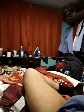 gusaven online show from 17, 3, 2025