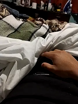 gusaven online show from 16, 3, 2025