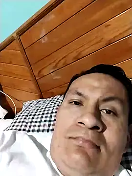 gusaven online show from 11, 3, 2025