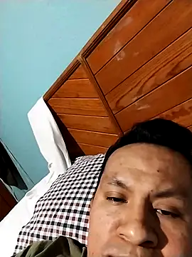 gusaven online show from 18, 3, 2025