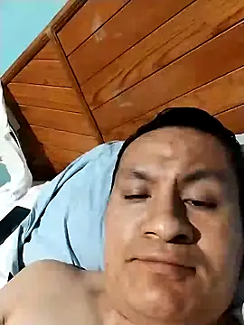 gusaven online show from 9, 3, 2025