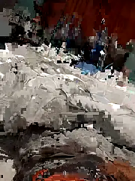 gusaven online show from 12, 9, 2025