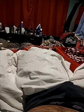 gusaven online show from 11, 3, 2025