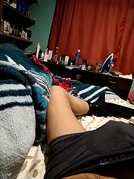 gusaven online show from 20, 10, 2025