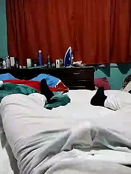 gusaven online show from 4, 11, 2025