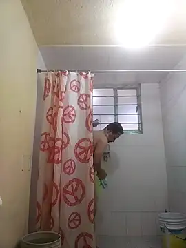 gusaven online show from 7, 3, 2025