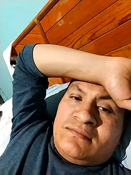 gusaven online show from 8, 3, 2025