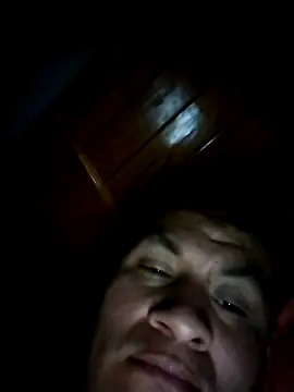 gusaven online show from 15, 9, 2025