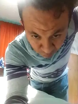 gusaven online show from 18, 3, 2025